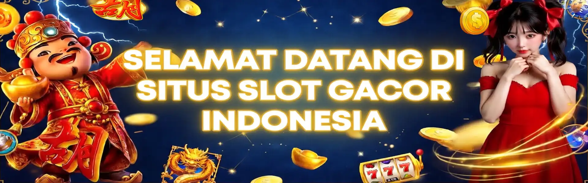 Slot Online HOTELWIN - Hadiah Besar dan Anti Rungkad 100%