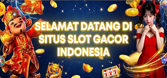 Slot Online HOTELWIN - Hadiah Besar dan Anti Rungkad 100%