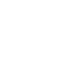 LIVECHAT HOTELWIN