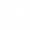 WHATSAPP HOTELWIN