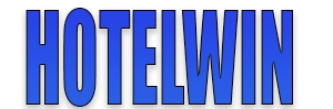 HOTELWIN